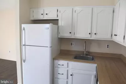 214 Lexington Road, Schwenksville, PA 19473 - Photo 12