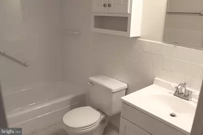 214 Lexington Road, Schwenksville, PA 19473 - Photo 26