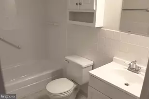 214 Lexington Rd, Schwenksville, PA 19473 - Photo 26