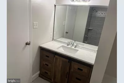 204 Concord Drive #CONDO 113, Harleysville, PA 19438 - Photo 20