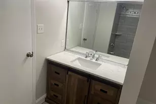 204 Concord Dr, Harleysville, PA 19438 - Photo 20