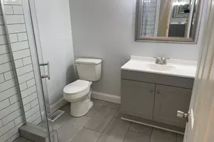 204 Concord Dr, Harleysville, PA 19438 - Photo 10