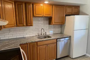 204 Concord Dr, Harleysville, PA 19438 - Photo 2