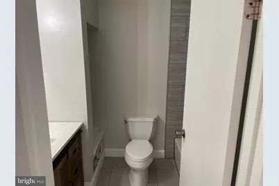 204 Concord Drive #CONDO 113, Harleysville, PA 19438 - Photo 18