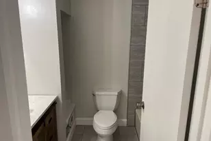 204 Concord Dr, Harleysville, PA 19438 - Photo 18