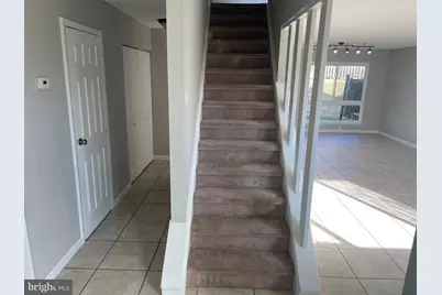 204 Concord Drive #CONDO 113, Harleysville, PA 19438 - Photo 1