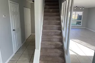 204 Concord Dr, Harleysville, PA 19438 - Photo 1