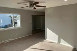 204 Concord Dr, Harleysville, PA 19438 - Photo 14