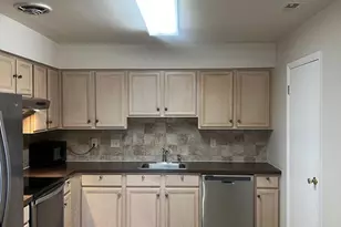 3101 Hemmingway Dr, North Wales, PA 19454 - Photo 2