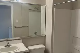 3101 Hemmingway Dr, North Wales, PA 19454 - Photo 10