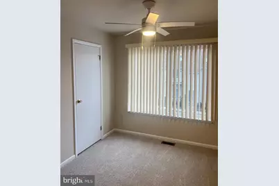 3101 Hemmingway Drive, North Wales, PA 19454 - Photo 6