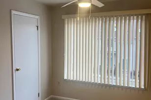 3101 Hemmingway Dr, North Wales, PA 19454 - Photo 6