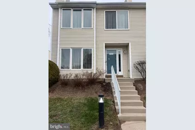 3101 Hemmingway Drive, North Wales, PA 19454 - Photo 1