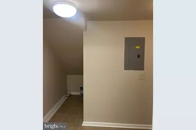 3101 Hemmingway Drive, North Wales, PA 19454 - Photo 12