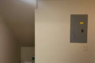 3101 Hemmingway Dr, North Wales, PA 19454 - Photo 12