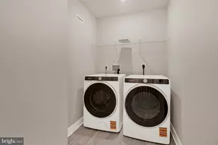 101 Steiner Wy, Perkiomenville, PA 18074 - Photo 26