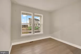 101 Steiner Wy, Perkiomenville, PA 18074 - Photo 10