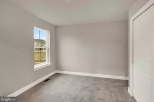 101 Steiner Wy, Perkiomenville, PA 18074 - Photo 18