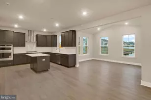 101 Steiner Wy, Perkiomenville, PA 18074 - Photo 6