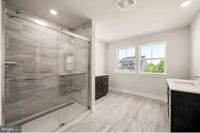 101 Steiner Way, Perkiomenville, PA 18074 - Photo 26