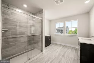 101 Steiner Wy, Perkiomenville, PA 18074 - Photo 26