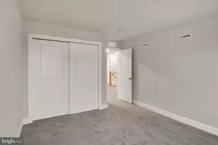 101 Steiner Wy, Perkiomenville, PA 18074 - Photo 16