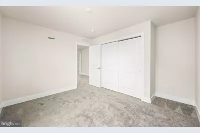 101 Steiner Way, Perkiomenville, PA 18074 - Photo 36