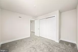 101 Steiner Wy, Perkiomenville, PA 18074 - Photo 36