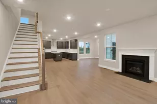 101 Steiner Wy, Perkiomenville, PA 18074 - Photo 4