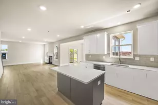 101 Steiner Wy, Perkiomenville, PA 18074 - Photo 14