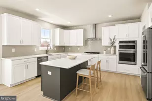 101 Steiner Wy, Perkiomenville, PA 18074 - Photo 10