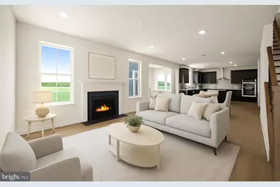 101 Steiner Way, Perkiomenville, PA 18074 - Photo 4