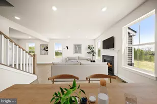 101 Steiner Wy, Perkiomenville, PA 18074 - Photo 1