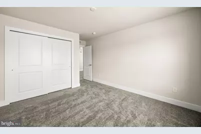 101 Steiner Way, Perkiomenville, PA 18074 - Photo 32