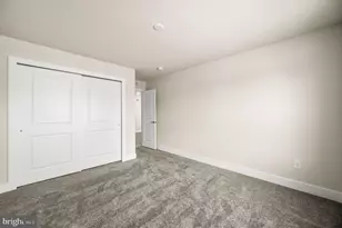 101 Steiner Wy, Perkiomenville, PA 18074 - Photo 32