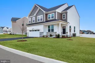 101 Steiner Wy, Perkiomenville, PA 18074 - Photo 2