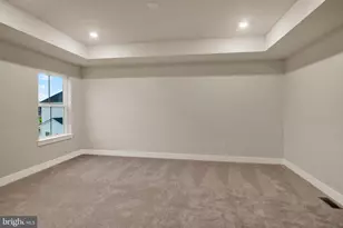 101 Steiner Wy, Perkiomenville, PA 18074 - Photo 20