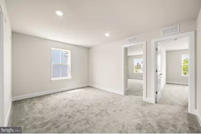 101 Steiner Way, Perkiomenville, PA 18074 - Photo 38