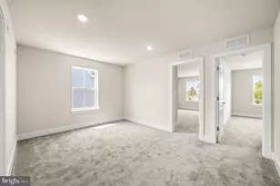 101 Steiner Wy, Perkiomenville, PA 18074 - Photo 38