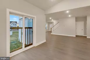 101 Steiner Wy, Perkiomenville, PA 18074 - Photo 8