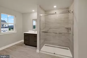 101 Steiner Wy, Perkiomenville, PA 18074 - Photo 24