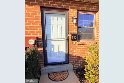 230 Holly Drive, King of Prussia, PA 19406 - Photo 1