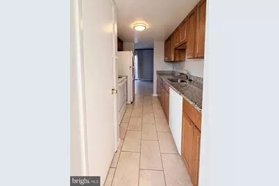 230 Holly Drive, King of Prussia, PA 19406 - Photo 4