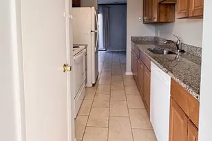 230 Holly Dr, King of Prussia, PA 19406 - Photo 4