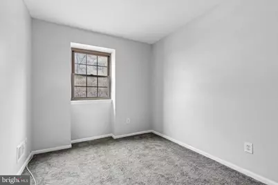 230 Holly Drive, King of Prussia, PA 19406 - Photo 14