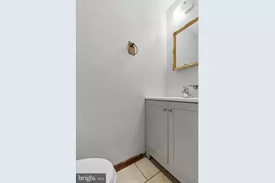 230 Holly Drive, King of Prussia, PA 19406 - Photo 8