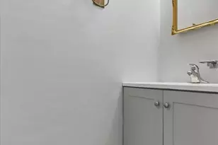 230 Holly Dr, King of Prussia, PA 19406 - Photo 8