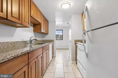 230 Holly Drive, King of Prussia, PA 19406 - Photo 4