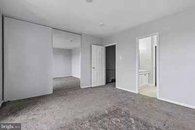 230 Holly Drive, King of Prussia, PA 19406 - Photo 10