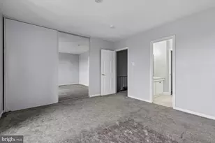 230 Holly Dr, King of Prussia, PA 19406 - Photo 10